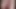 Goldie Coxx - genç sansasyon 11 başarı. goldie coxx - sapık orta yaşlı seksi kadınlar