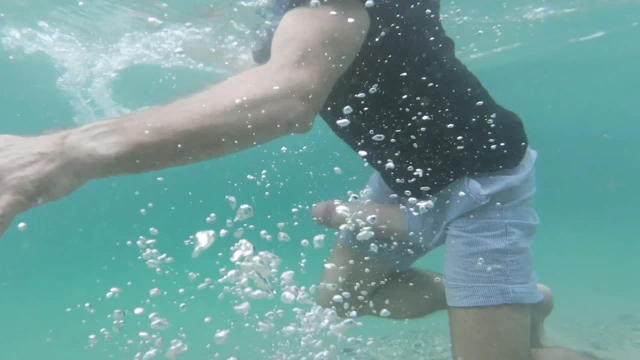 Messy Madness with Sex Robot and Old Man with biggest Dick in the World