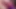 Seksi Sandra nine gilf sürtük sert anal sikiş eğlencesi