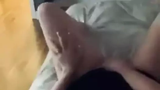 HornyLadyUrsula