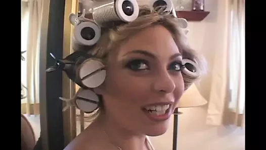 Yeni fahişeler - bölüm #01