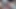 My stepsister is getting married? I need to fuck her pussy one last time. 3d Hentai Ai generated anime porn
