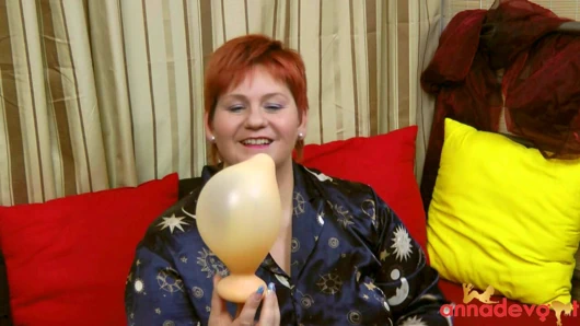 BBW vajinam için pompa oyuncağı