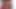 Orta yaşlı seksi kadın Anastasia Doll yalnızken bir yarak için yalvarıyor - only3x kızlar