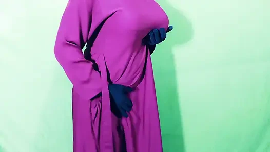 Amerikalı köylü kız çiftlik evinde çiftin yeni evinden hoşlanıyor Asyalı porno