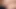 Yalnız kız Nikta seks oyuncağıyla mastürbasyon yapıyor, 4k'da.