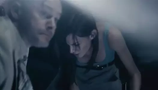 Odette annable - ''operasyon: oyunsonu'' 02