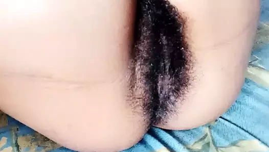 Hint komşu - arkadaşımın karısı seksi video 89