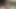Büyük zenci yarağı bağımlılığı - % 100 amatör ve ev yapımı porno videoları, büyük zenci yarağı bağımlısı orta yaşlı seksi kadınlar ve ırklararası sikiş