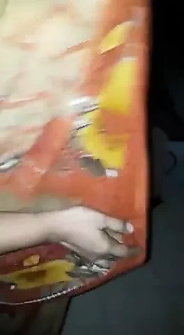 Desi aunty göğüsler preslenmiş tarafından sevgili