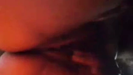 eski sevgilimden daha fazlası