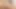 Busty bebek büyük gümüş kurşun yapay penis ile oynuyor