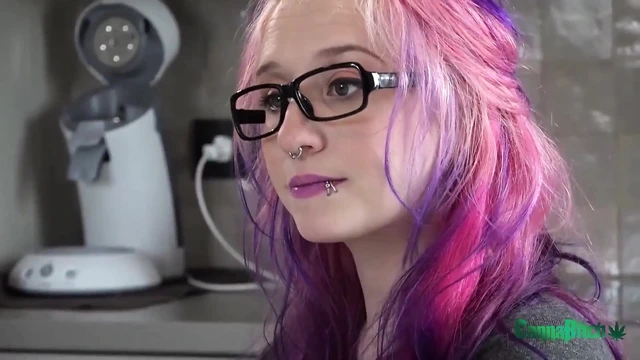 Şartlı tahliye memuru feyenoord hooligan vekili Paige tarafından sikiliyor!