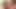 iki sarışınlar facesitting ve kinky footjob içinde çorap