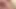 Nymphomaniac bebek ile genç porno - sürtük, fahişe, nemfoman