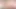 Alyssa şube cumpilation