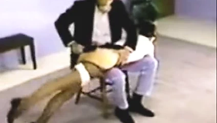 Karışık şaplaklar