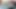 Amatör Çift, Cúcuta - Kolombiya'da Ev Videosu Kaydederek Xhamster'da Yayınlıyor