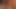 Irklararası amatör seks ile abanoz milf ve bir cumshot