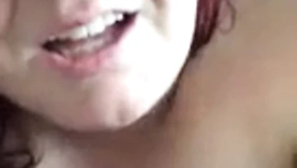 Lil bayan ..... Çok büyük!!