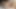 Kolombiyalı ateşli tinder maçı ilk randevuda tamamen gidiyor!