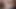 19 y-o Nympho Uses Dildo Bull Uses Vibrator