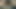İlk kez bekaretini kaybediyor. Amcığı çok sıkı. Çok acı verici sert seks