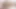 Seksi kam seks içinde ağır görgü için genç rika aina
