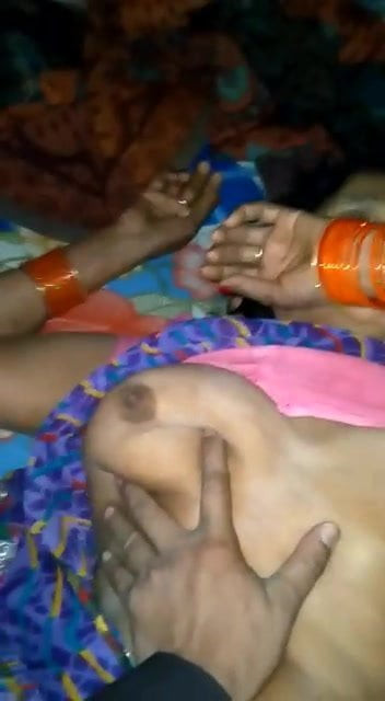 Desi aunty hindi audio