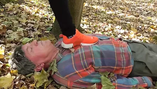 iki alman fahişe veletler ezmek eski köle açık hayır merhamet