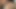 Seksi sarışın orta yaşlı seksi kadın yarak emiyor ve sikiliyor, ateşli bir yüze boşalma