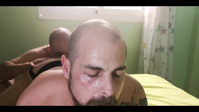 Pazar öğleden sonra