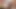 Orta yaşlı seksi yaramaz sarışın ev hanımı Andi Avalon vahşi üçlü grup sekste iki büyük fışkırtıyor