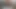 Dildoların tekerleği! Büyük, renkli, anal seks