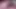 Büyük yarak temizledikten sonra penisi sokuyor 3 boyutlu hentai mmd r18 vrchat karısı büyük zenci yarağıyla anal sikişmek istiyor