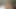 amatör pov busty bebeğim sürme horoz süre konuşurken kirli