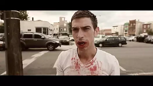 Kandy Kummings In Her First Sex Scene Special Sneak Peek