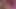 Klasik porno anna malle gets ona kedi yaladı ve becerdin