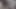 Lovita fate vr video bölüm bir - kamera arkası - Çek güzellik etiketi en iyi arkadaşlar tarafından sikiliyor