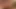 Seksi büyük göğüsler amcığı seviyor
