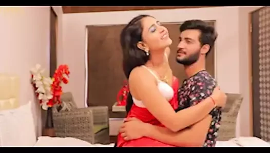 Benim adım Seema benimle görüntülü sohbet