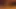 Web buluşmasının gerçek videosu