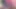 Beklediğin porno, anketi kazanan. Pov. Tam seks ve süper yüze boşalma