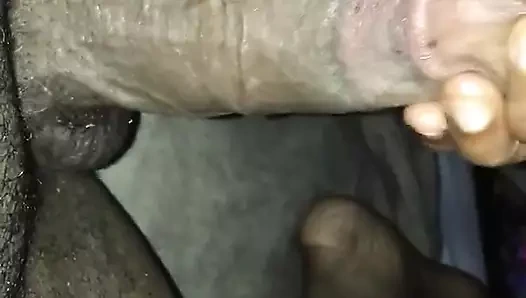 Eğlence için vuruş