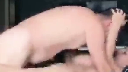 Ur adım anne gibi becerdin itibaren stange adamlar