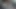 Cuma masturbasyon 4-8-16 kısa edit