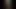 Acteur cake tania1988