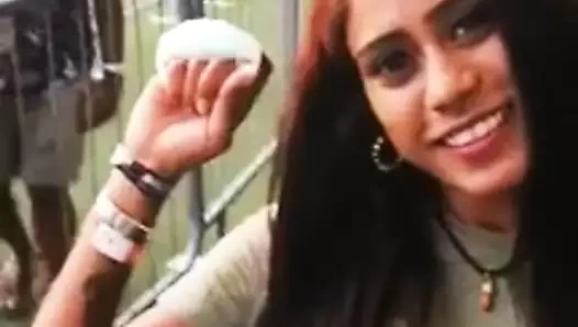 Sri lankalı seks bölüm 4