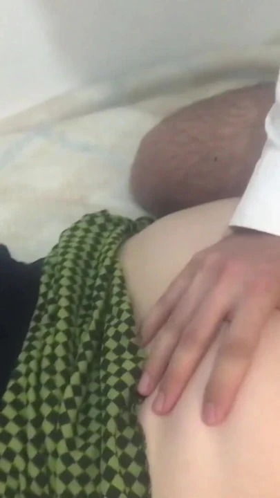 Ofisteki Evli Sevgilim Buseyi Eve Atıp Siktim Turkish Porn | Klip 2