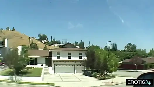 tabuloses Spiel kennt kein Limit mehr mit jeder Grenze